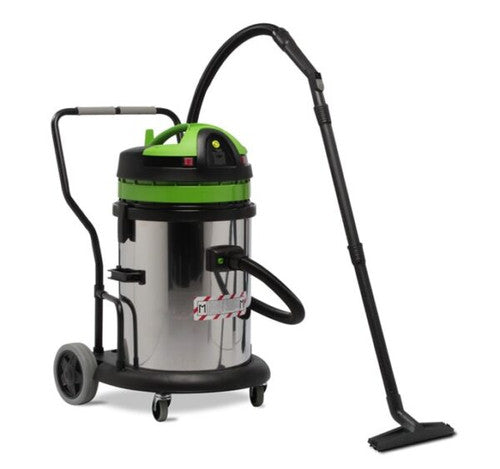 Aspirateur Spécifique ICA GS 2/62 M TC PN