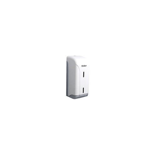 Distributeur pour 200 fts à dévidage central ABS blanc DAILYK