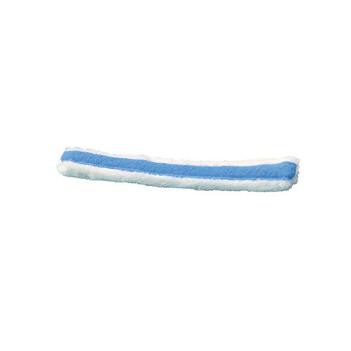 Mouilleur de rechange double face 35cm