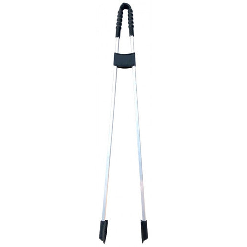 Pince à déchets ERGOLIGHT 90 cm TAMPEL - vue générale