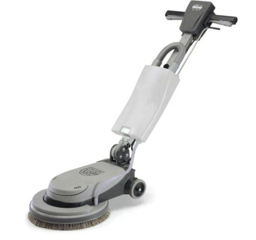 Monobrosse Basse Vitesse NUMATIC NLL332