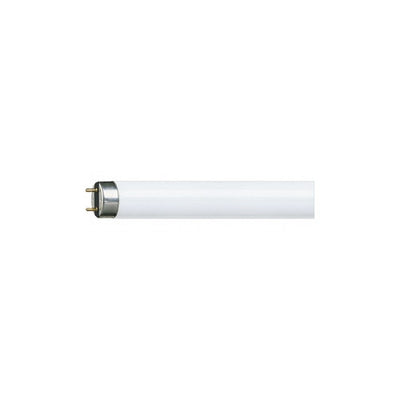 Tube LED G13 8W CW 600mm PHILIPS