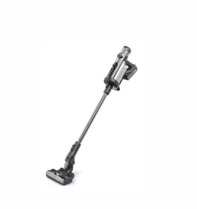 Aspirateur Balais NUMATIC HENRY QUICK Gris V30.6 – 1 batterie