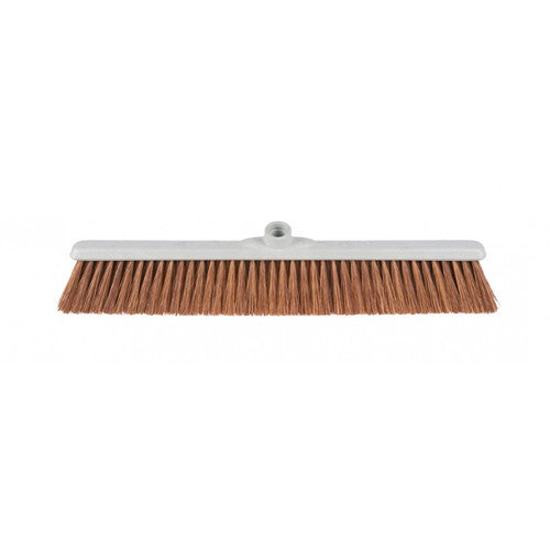 Balai Ecocylced Ecococo 60 Cm