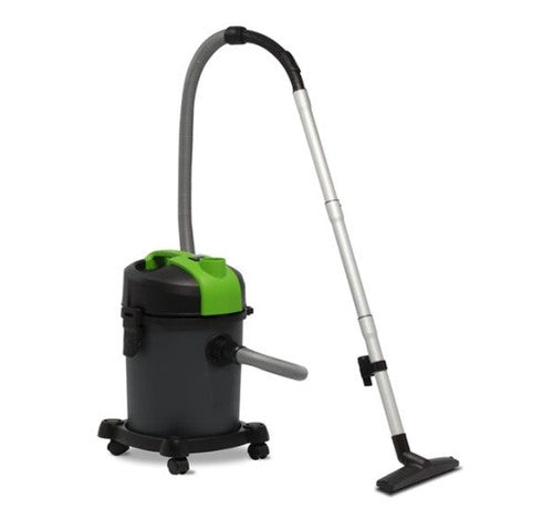 Aspirateur Eau et Poussière ICA YP 1/20