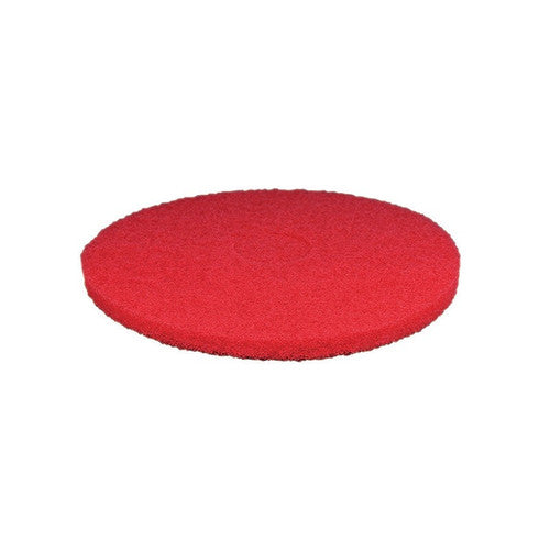 Disque abrasif standardrouge 533mm