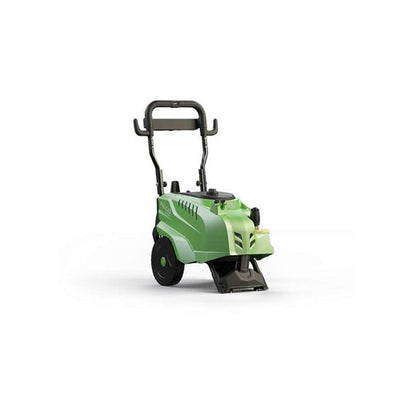 Nettoyeur HP PW 170/9 SRI-XR