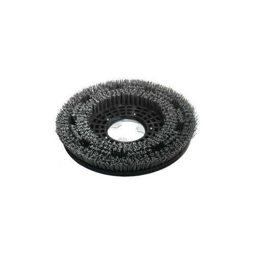 Brosse Tynex SPPV08002 pour CT15