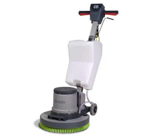 Monobrosse Haute Vitesse NUMATIC HFM1523G