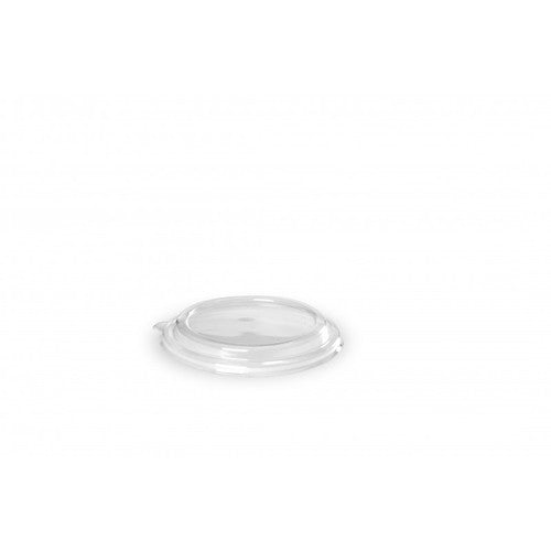 Couvercle pour bol rond 750ml (Ø150)- colis 300