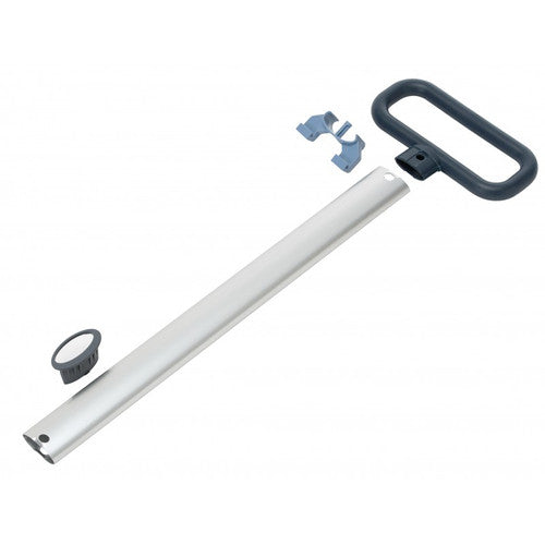Vileda barre de guidage UltraSpeed Pro 74cm ref 147412