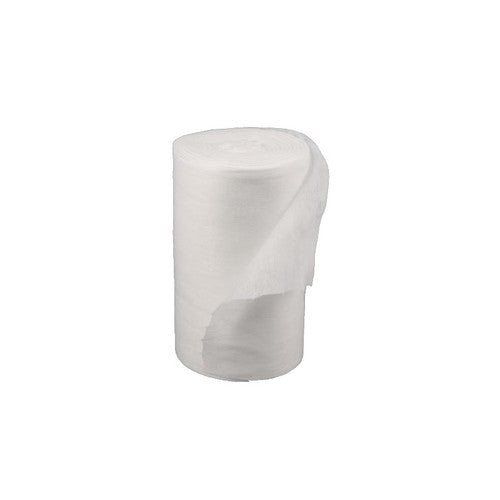 Gaze electrostatique blanche LECTROTEX 60x20cm - Rlx de 50