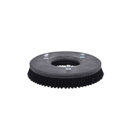 Brosse nylon standard Ø450mm pour CT30 SPPV01108