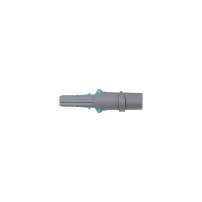 Cone JACK LAMPO manche 21mm