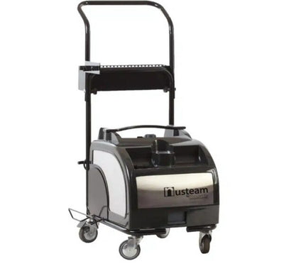 Nettoyeur Vapeur Sèche NUMATIC Nusteam Pro 6