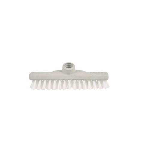 Balai Ecocycled PPN/Vl30 - 25 Cm
