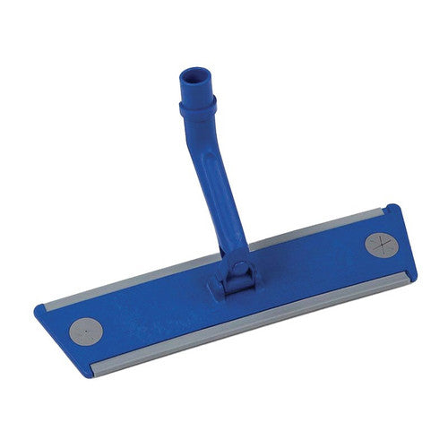 Support semelle VELCRO 40cm ErgoSwing DME ref 0705959B bleu