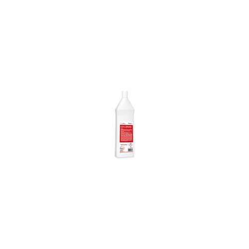 Crème à récurer citron KREM A RECURER DAILYK START - Bidon 1l