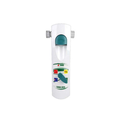 Hemera Distribution TANA DOS QUATRO système dilution 4 produits ref 131391