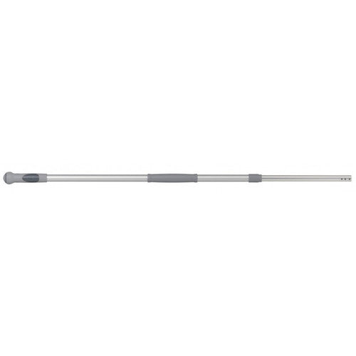 Manche télescopique 102 - 184cm