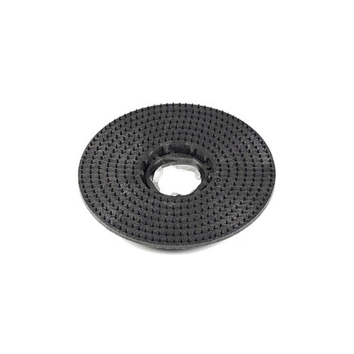 Plateau porte disque haute vitesse Ø430mm M4127000AC