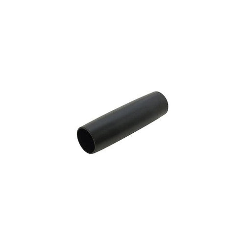 Adaptateur double Ø 32mm