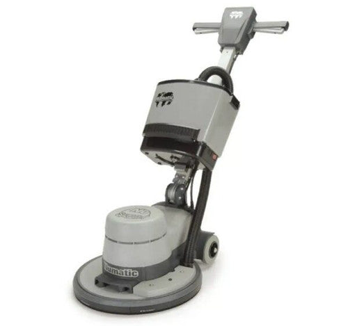 Monobrosse Haute Vitesse NUMATIC NRS450