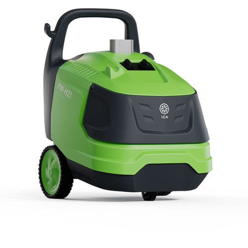 Nettoyeur Haute Pression ICA PW-H 160/11 TRB PLUS