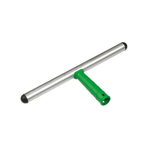 Support mouilleur barre aluminium 45 cm Unger AT450