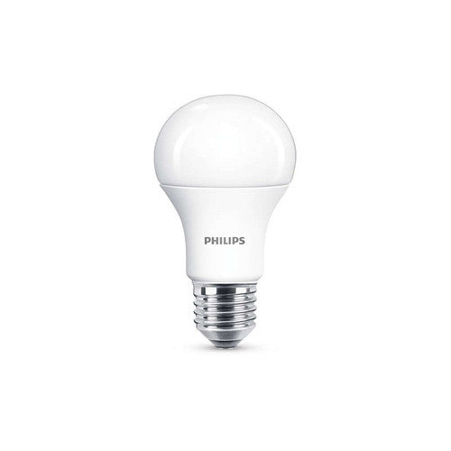 Lampe LED Standard 11-75W E27 Dépolie WW 3000K