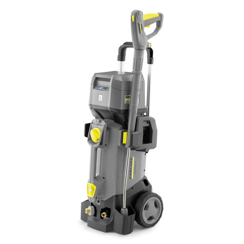 Nettoyeur haute pression batterie Karcher HD 4/11 C BP 36V