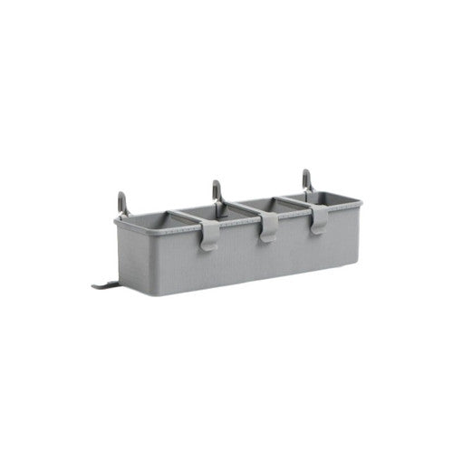 Cassette bac produit pour ARIANE 07219007U