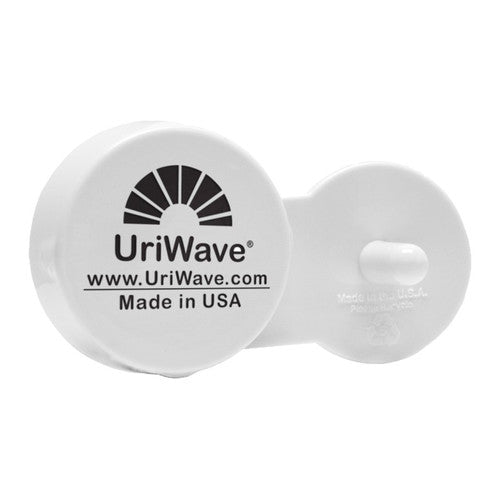 Support Curve Holder URIWAVE ref 133928 sachet de 10