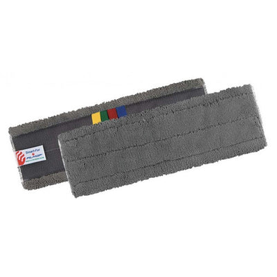 Bandeau dépoussiérage scratch SMART FUR GREY 100 cm DME ref 07PN1003H00E