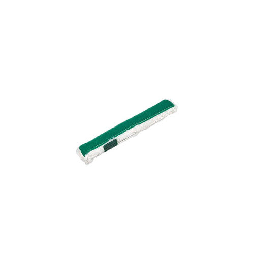 Mouilleur de rechange PAD 35cm bande abrasive