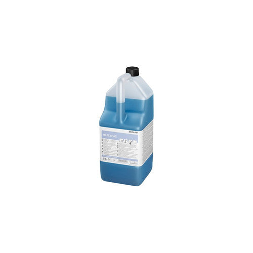 MAXX BRIAL 2 Nettoyant vitres & surfaces ECOLAB - 9084400- Bidon 5L