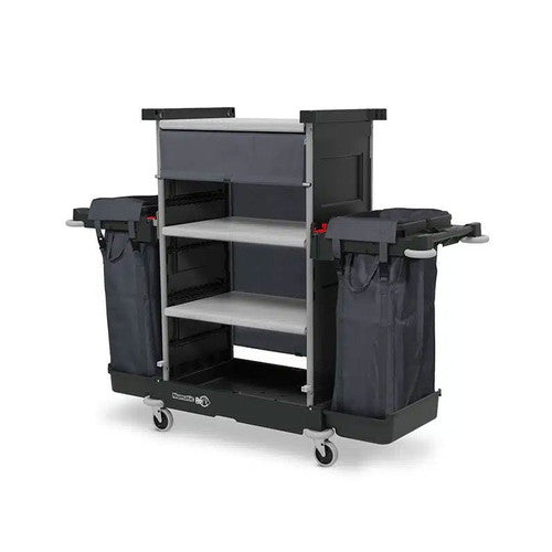 Chariot hôtelier NKT2 REFLO