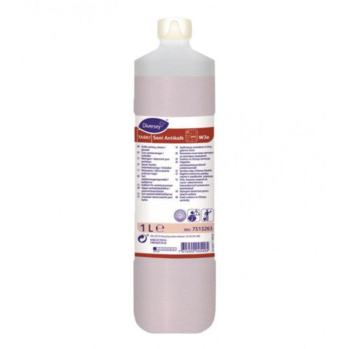 TASKI SANI ANTICALK - 7513263 - Bidon 1L