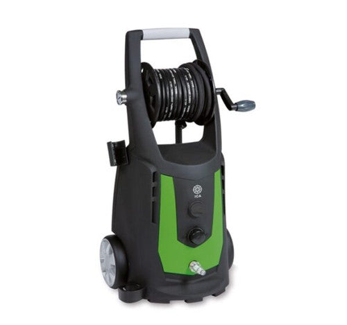 Nettoyeur Haute Pression ICA PW 160/10 SAB XR