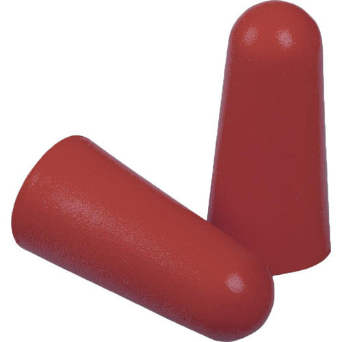 Boite distributrice 200 paires de bouchons oreilles
