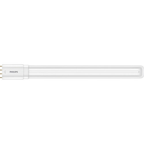 Tube CorePro LED PLL HF 16.5W 840 4P 2G11