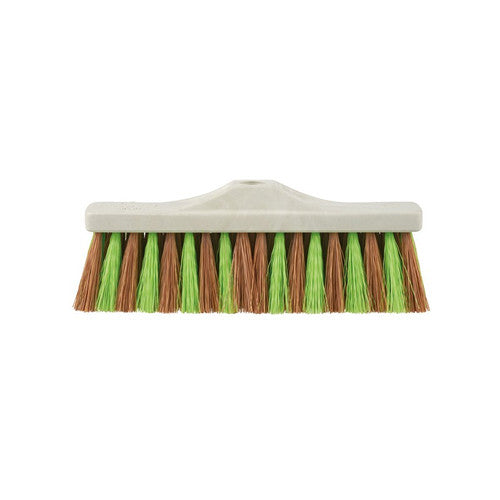 Balais Ecocycled Ecococo Zebre Pet 29cm