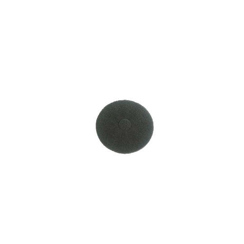 Disque JANEX ultra noir 406mm