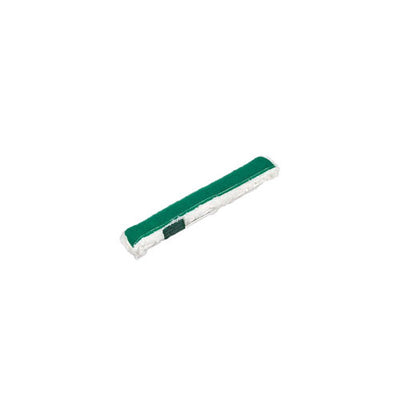 Mouilleur rechange PAD 45cm bande abrasive Unger RS450