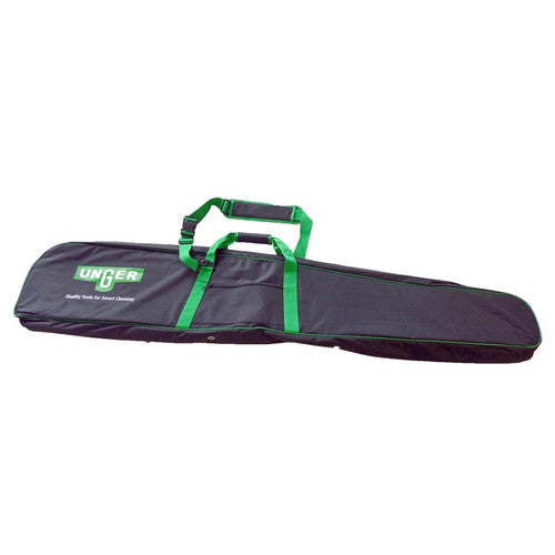 Sac de transport nLITE Unger NLBAG vue ensemble