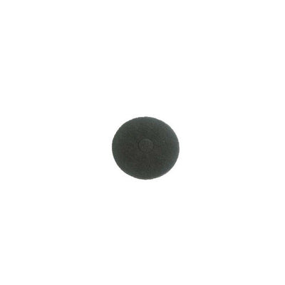Disque JANEX ultra noir 508mm