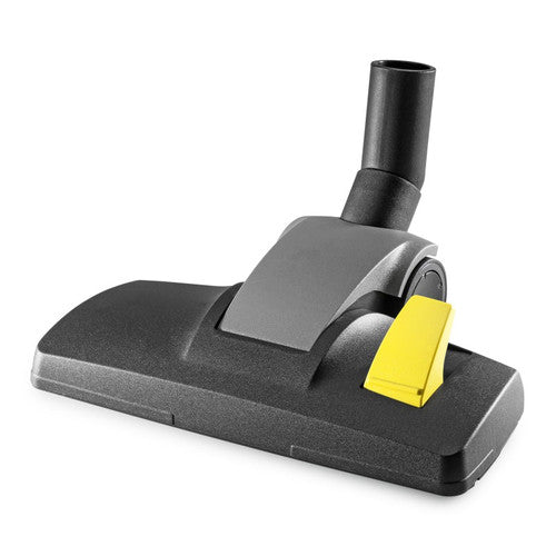 Suceur sol universel KARCHER