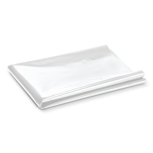 Sachet de récupération pour balayeuse CVS KARCHER