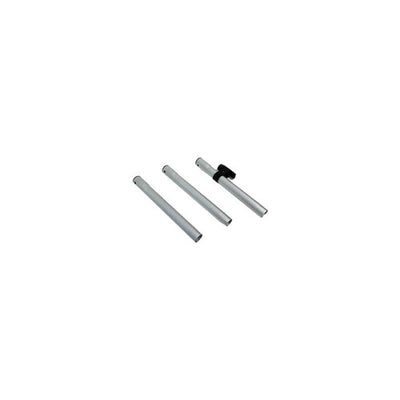 Tubes Alu (x3) TBFX00988
