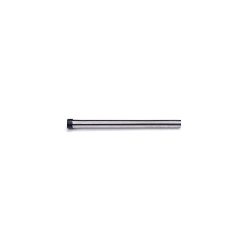 Tube droit inox Ø 32mm pour CT470
